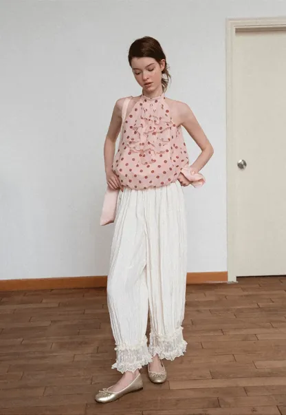 Smooth Textured Canvas Tote Bag