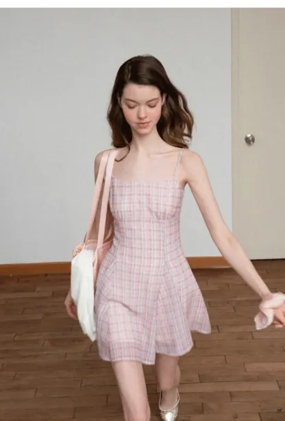 Smooth Textured Canvas Tote Bag