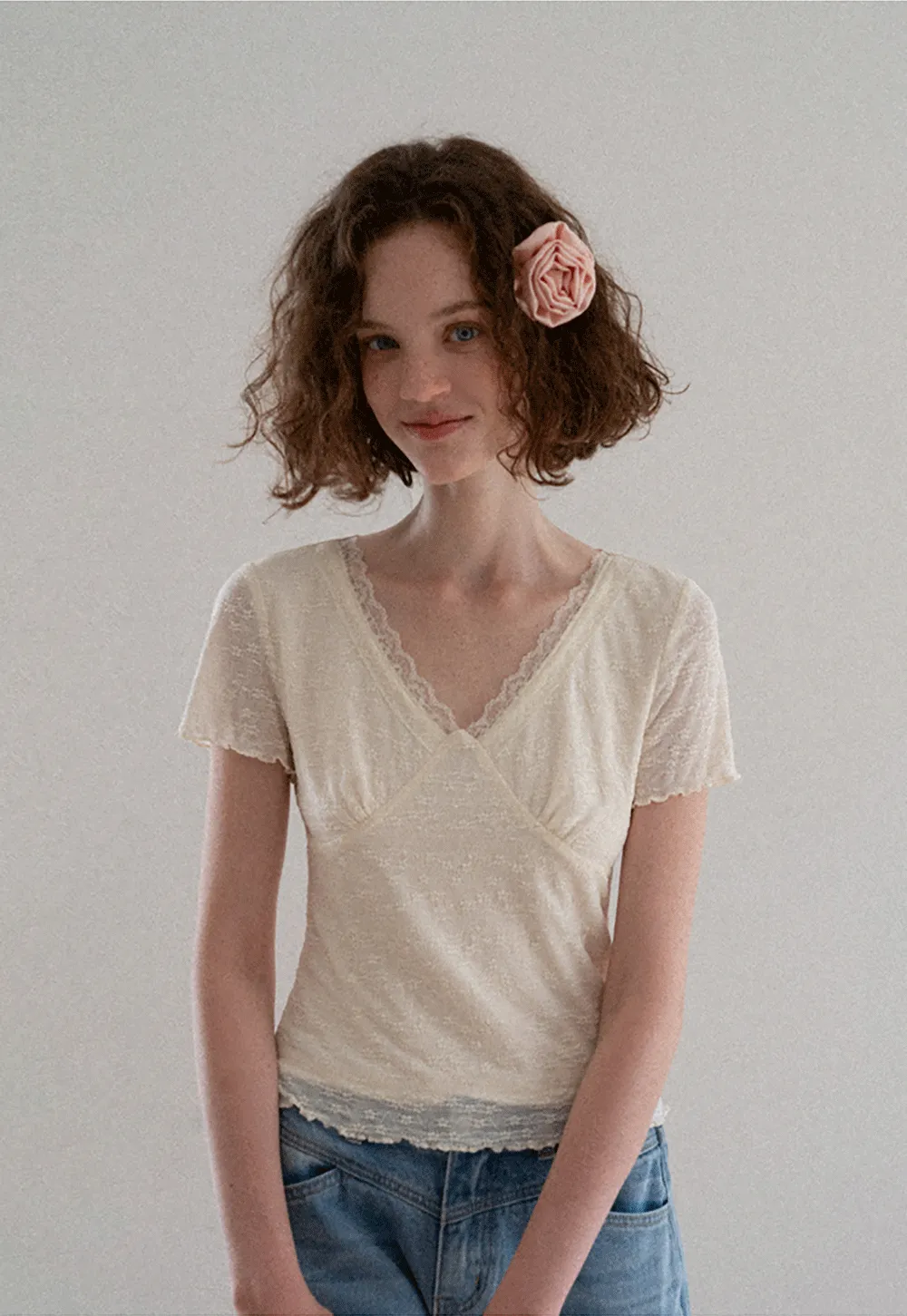 Smooth Textured Canvas Tote Bag