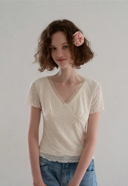 Smooth Textured Canvas Tote Bag