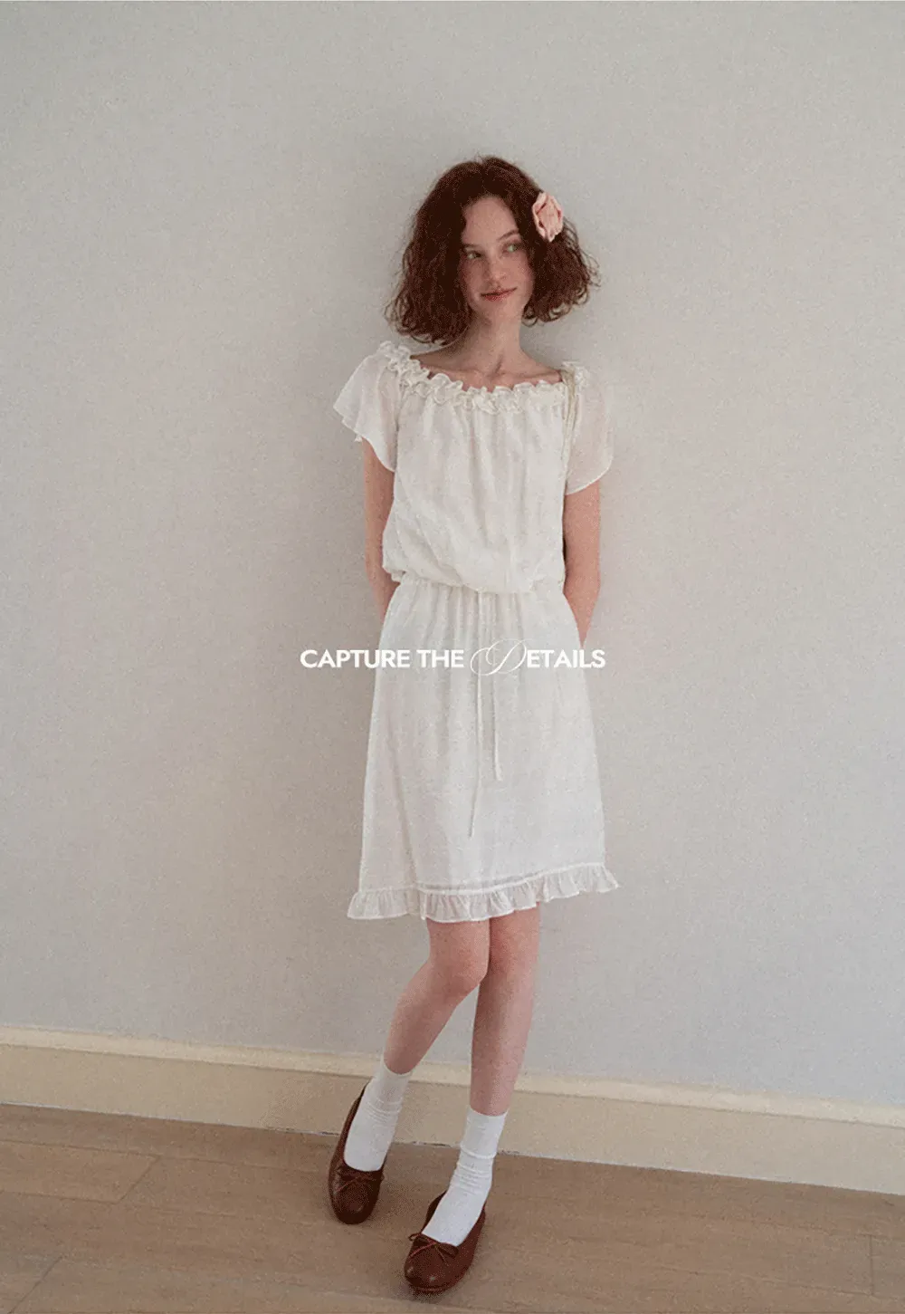 Smooth Textured Canvas Tote Bag