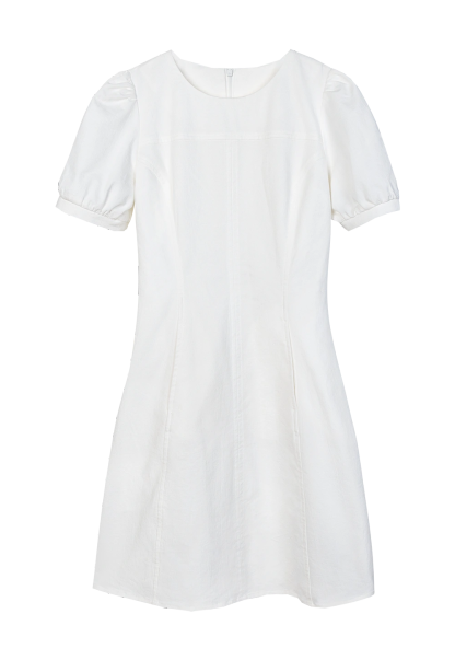 Off-White(Shipping within 3-10 days)