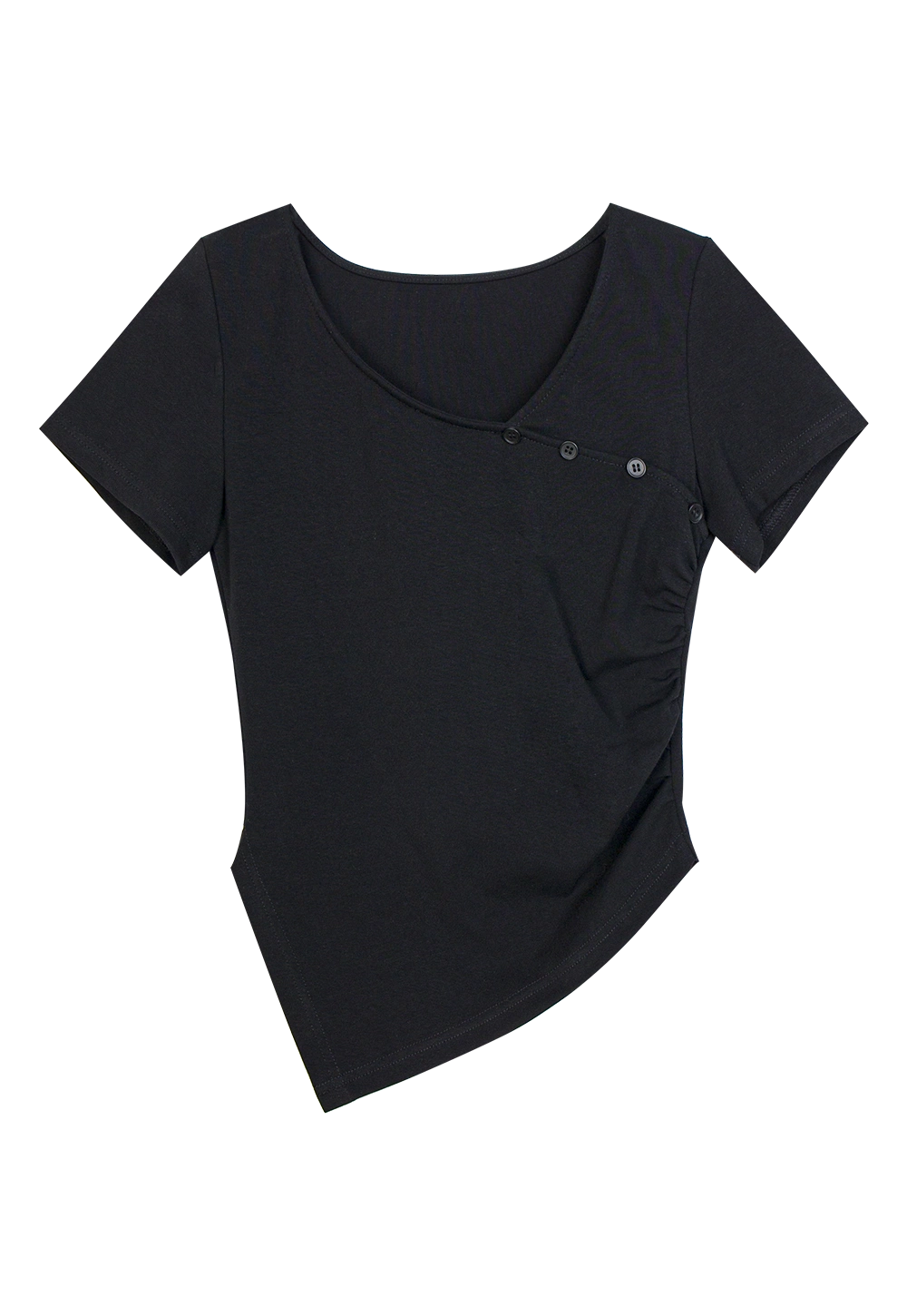 Black(Shipping within 3-10 days)