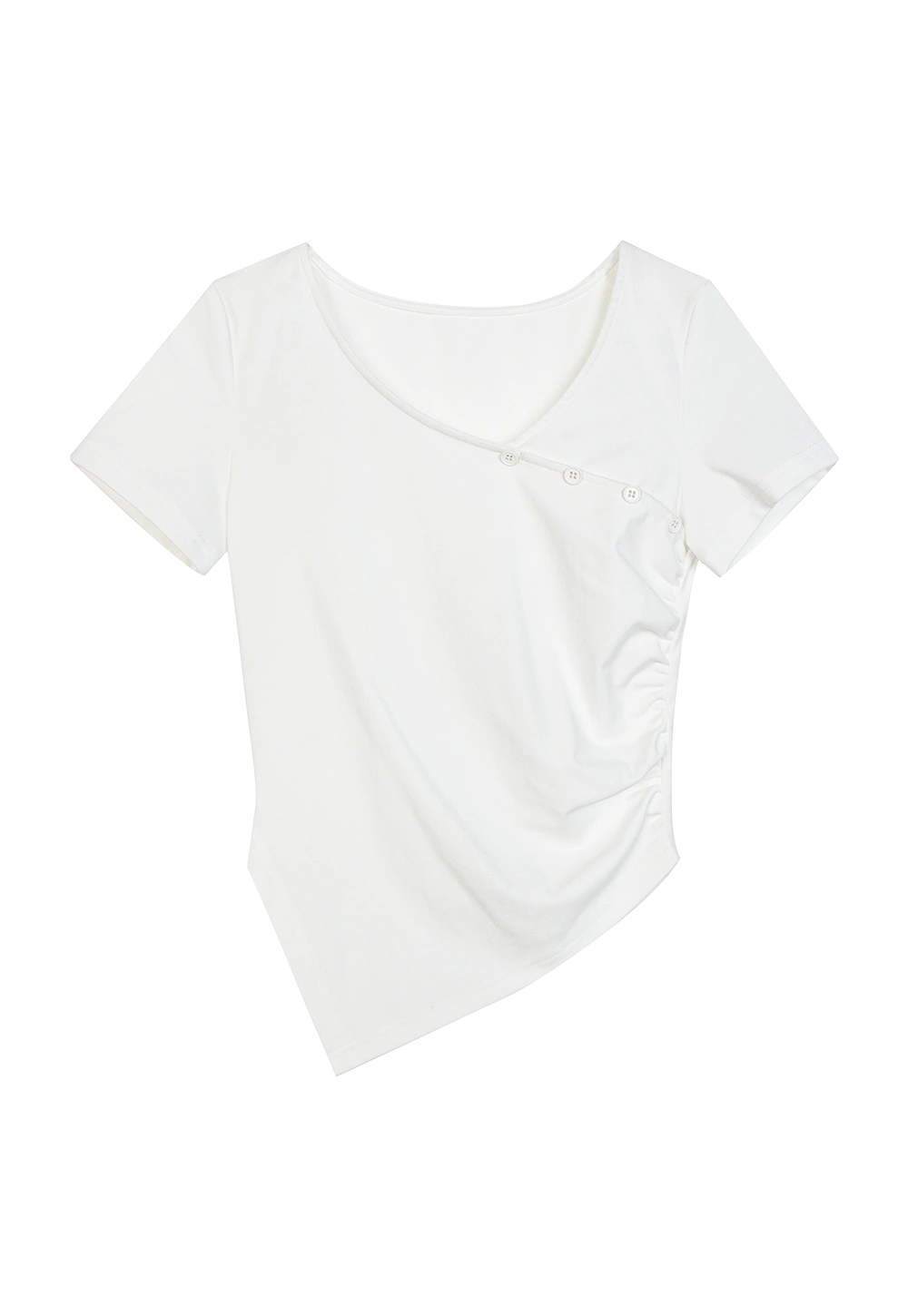 White(Shipping within 3-10 days)