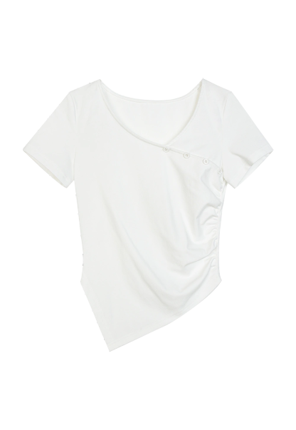 White(Shipping within 3-10 days)