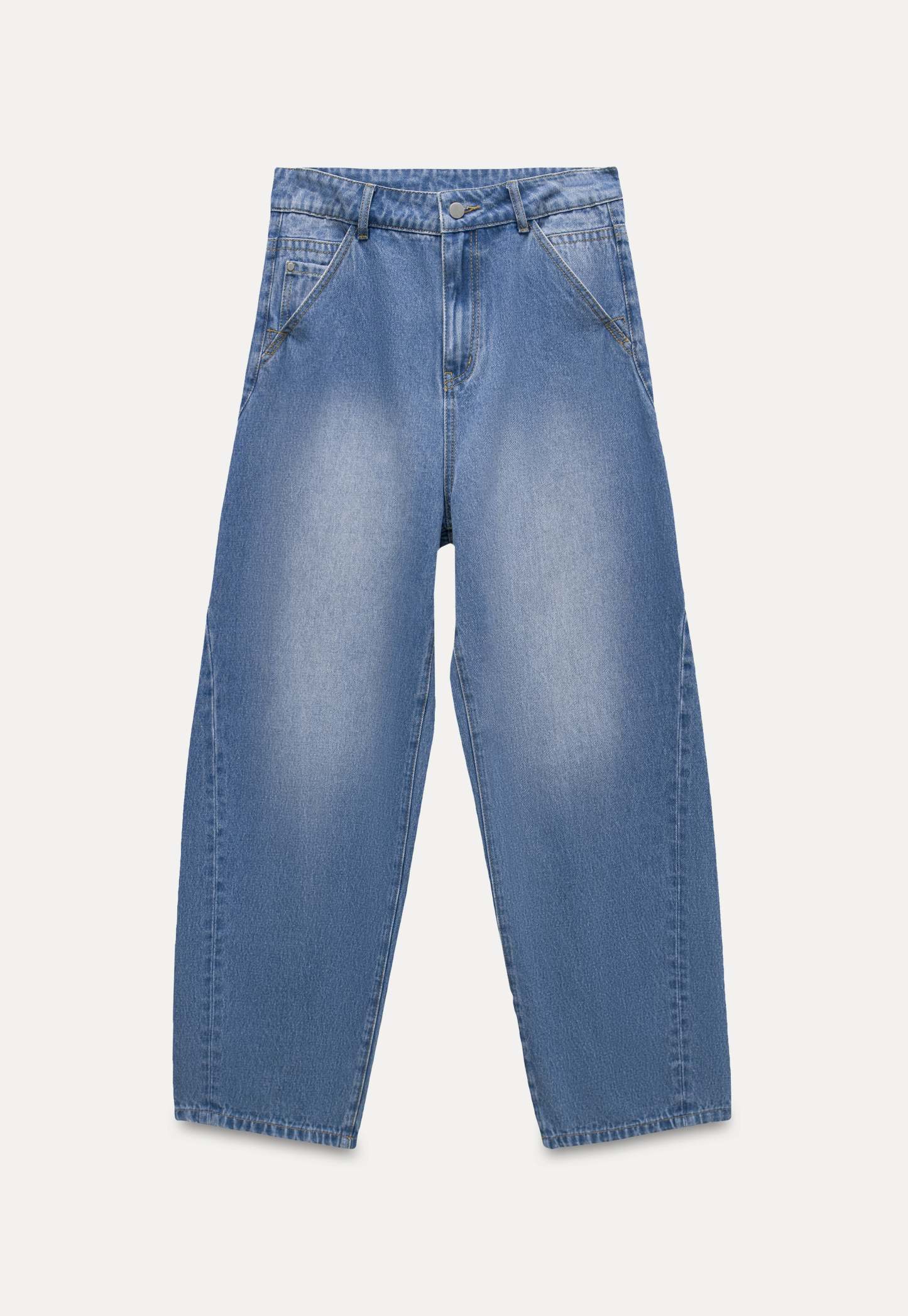 Blue(Shipping within 3-10 days)