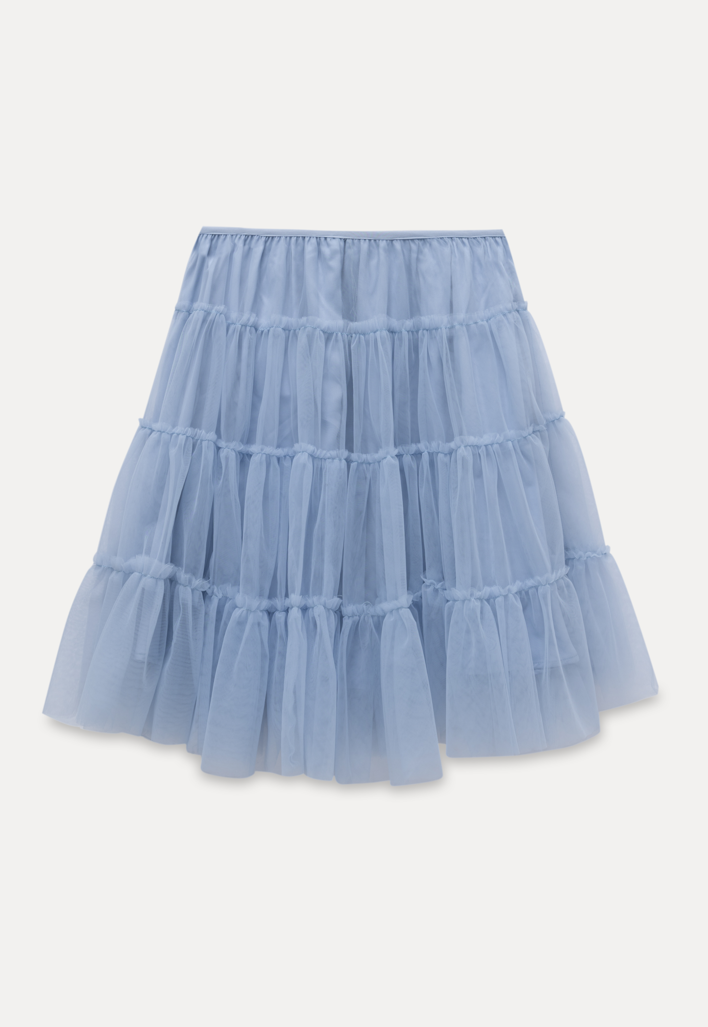 Blue(Shipping within 3-10 days)