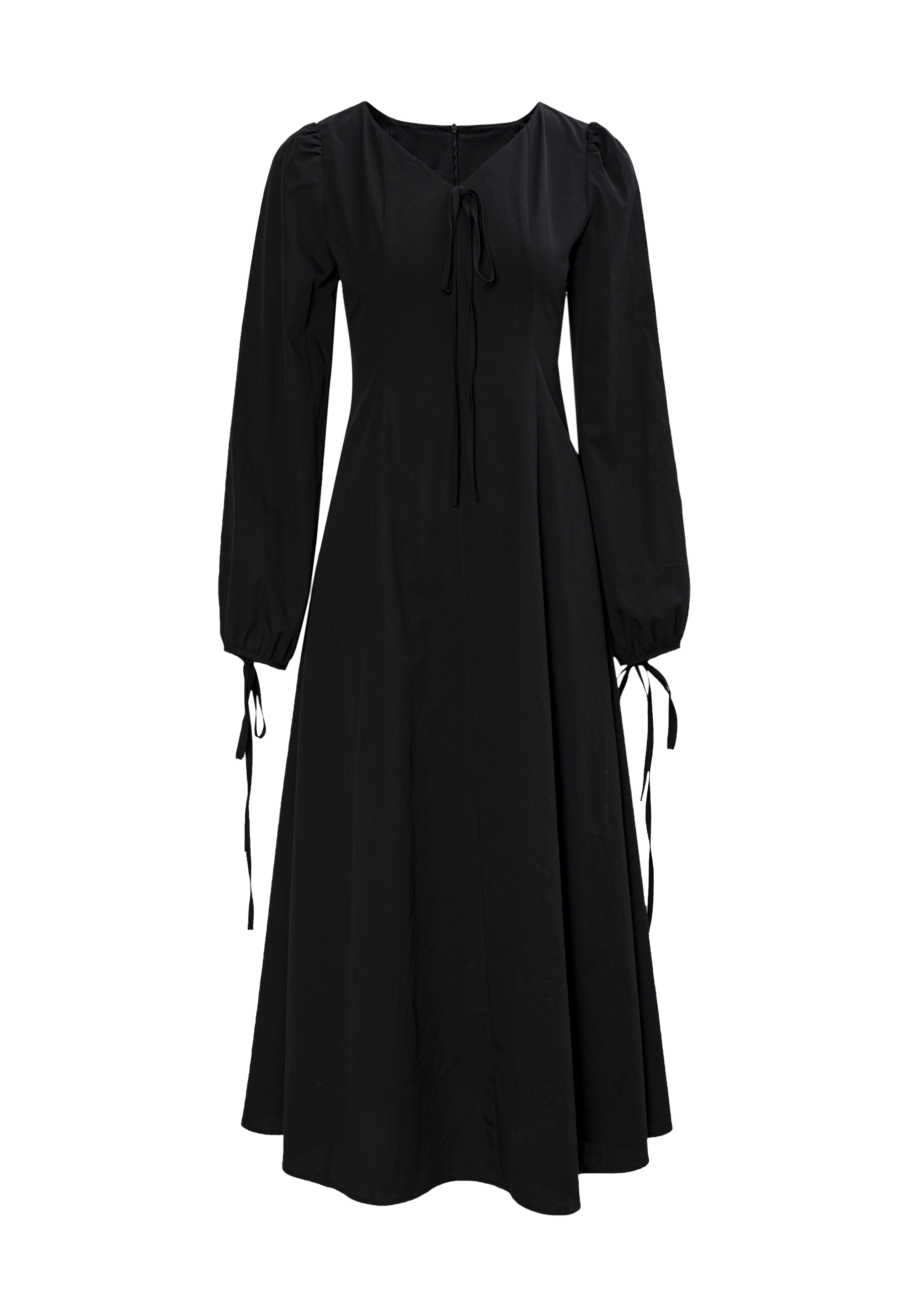 Black(Shipping within 3-10 days)