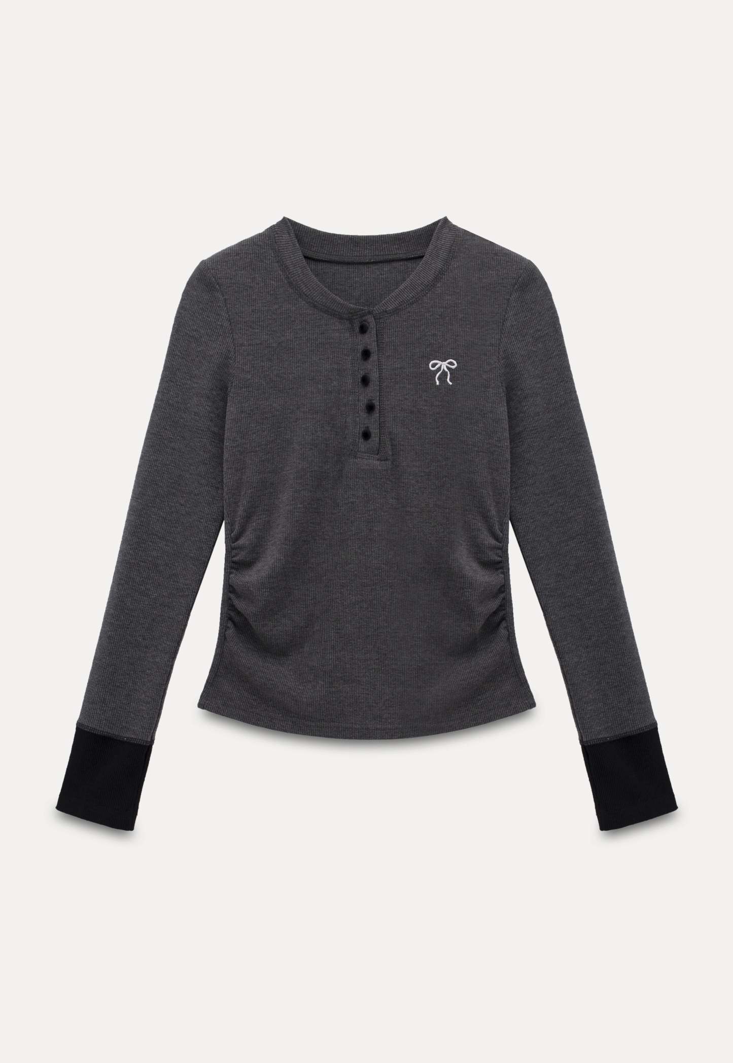 Grey(Shipping within 3-10 days)