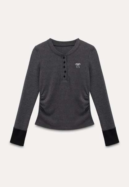 Grey(Shipping within 3-10 days)