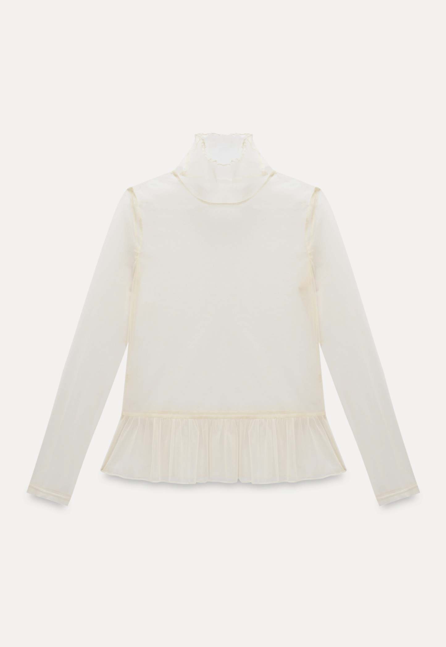 Apricot(Shipping within 3-10 days)