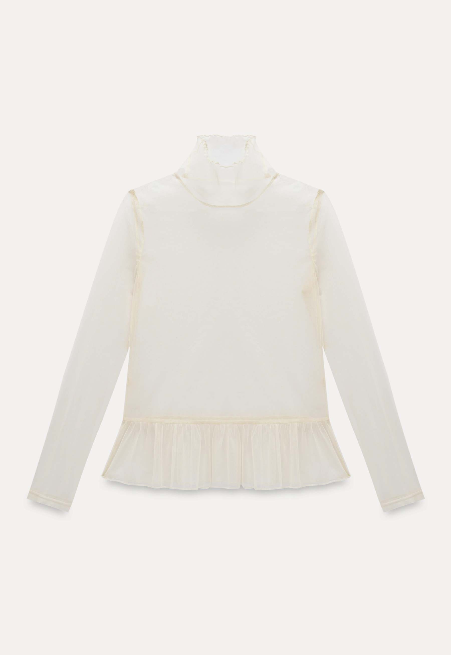 Apricot(Shipping within 3-10 days)