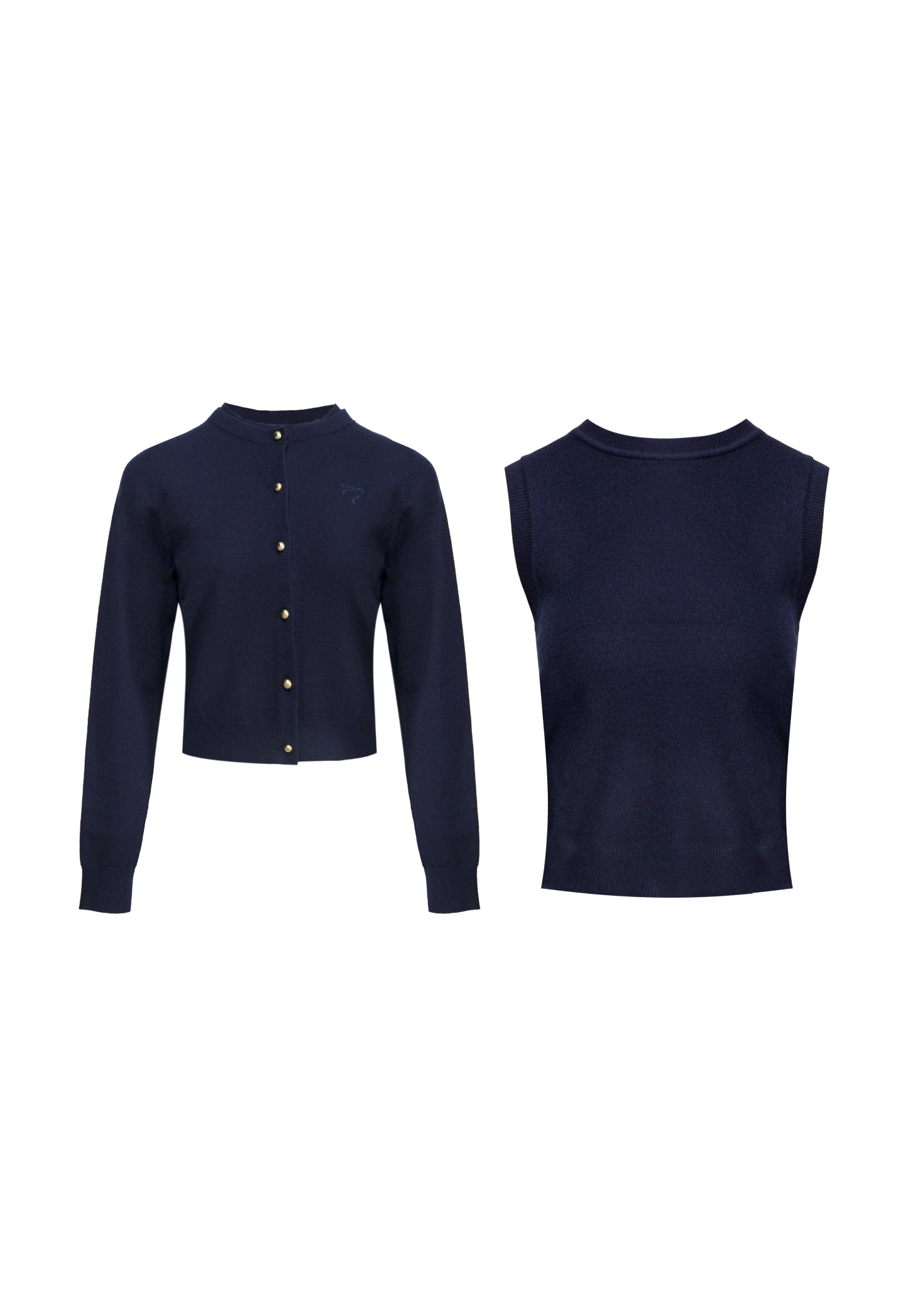 Dark Blue(Shipping within 3-10 days)