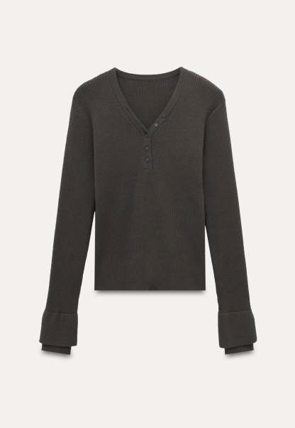 Tea Break Color(Shipping within 3-10 days)