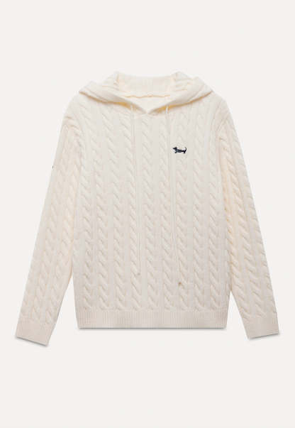 White(Shipping within 3-10 days)