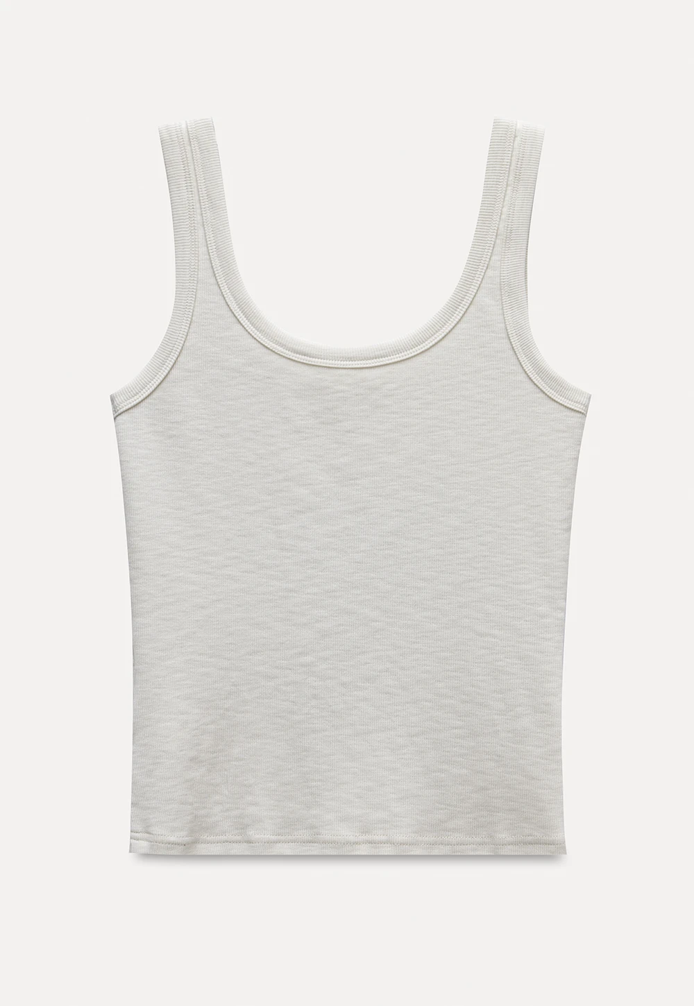 Women’s Floral Print Tank Top