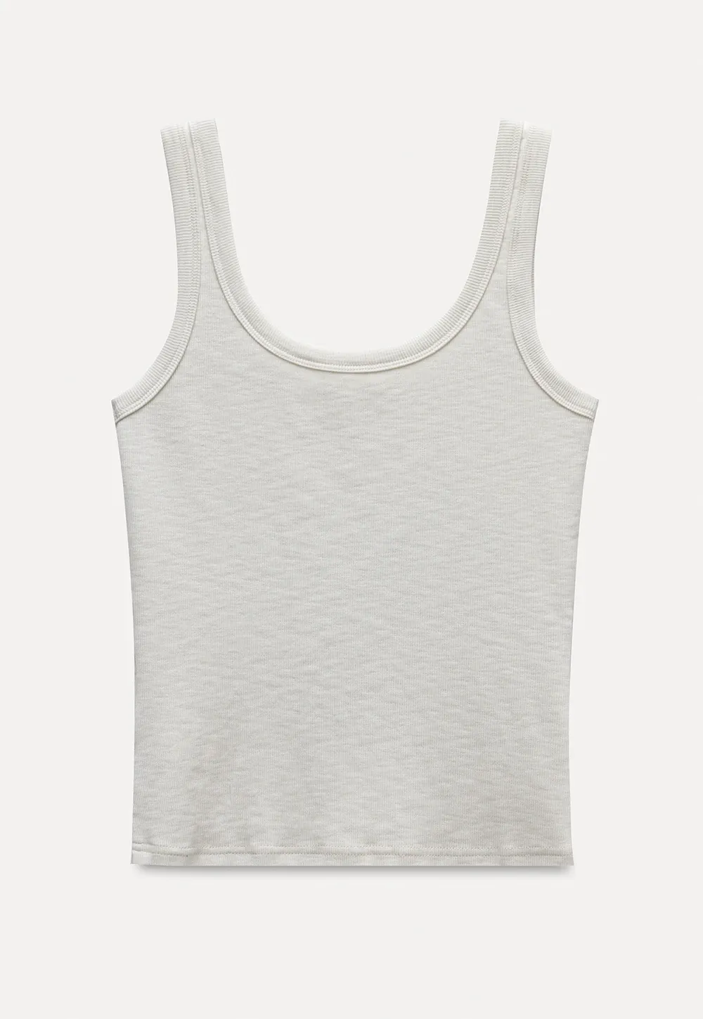 Women’s Floral Print Tank Top