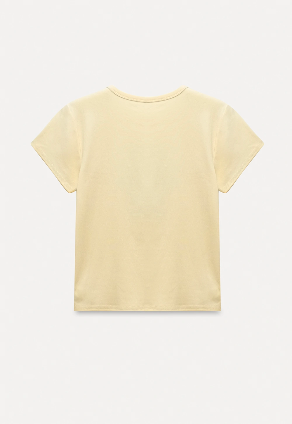 Cute But Psycho Graphic Tee