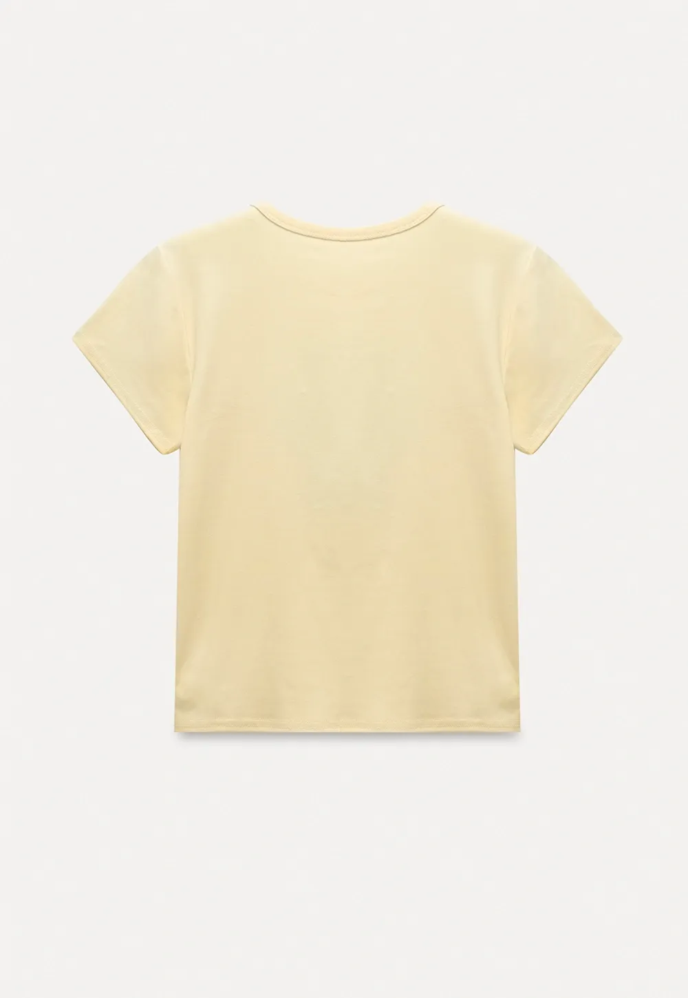Cute But Psycho Graphic Tee