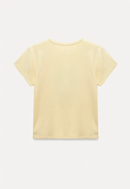 Cute But Psycho Graphic Tee