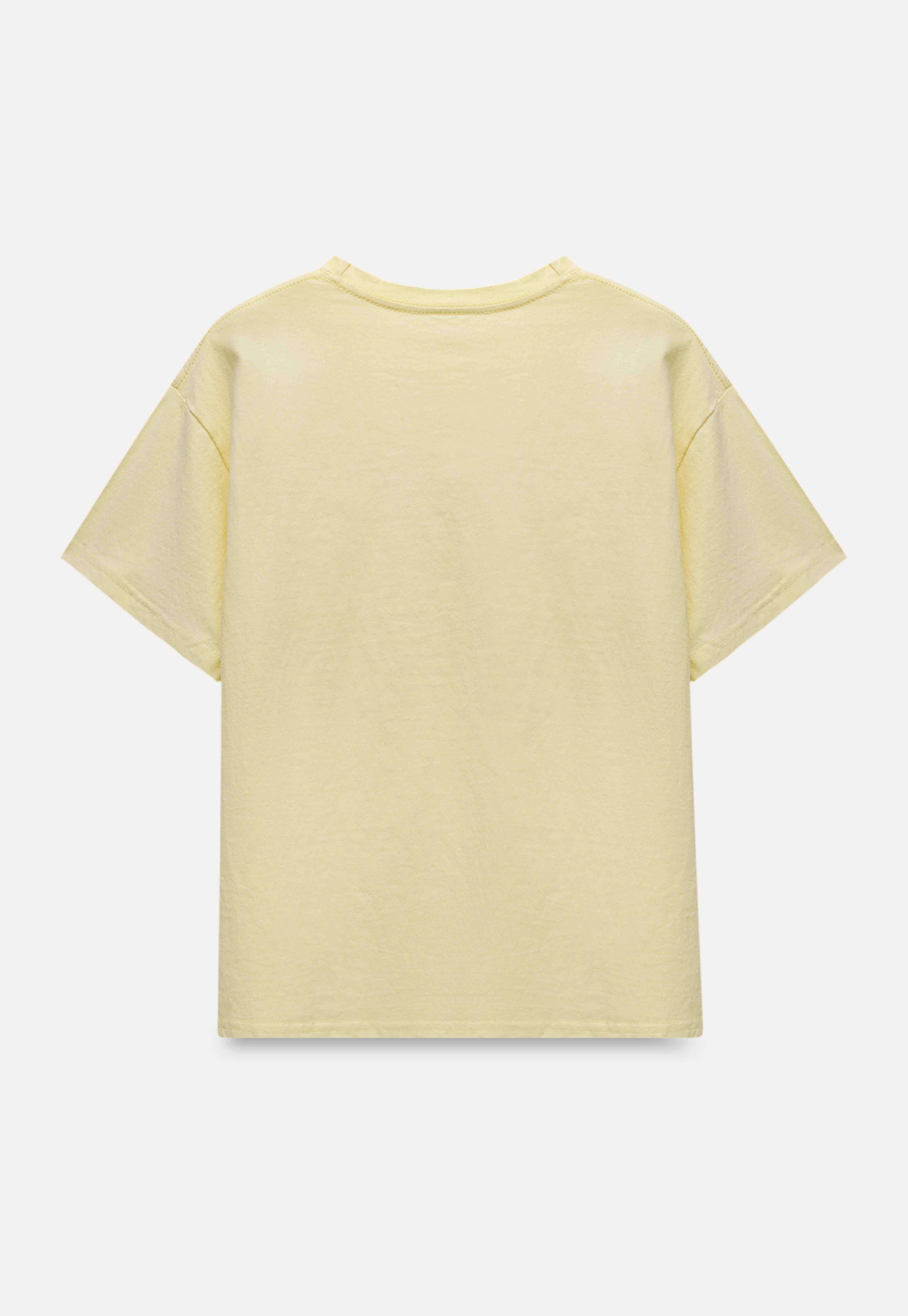 Women's Graphic T-Shirt