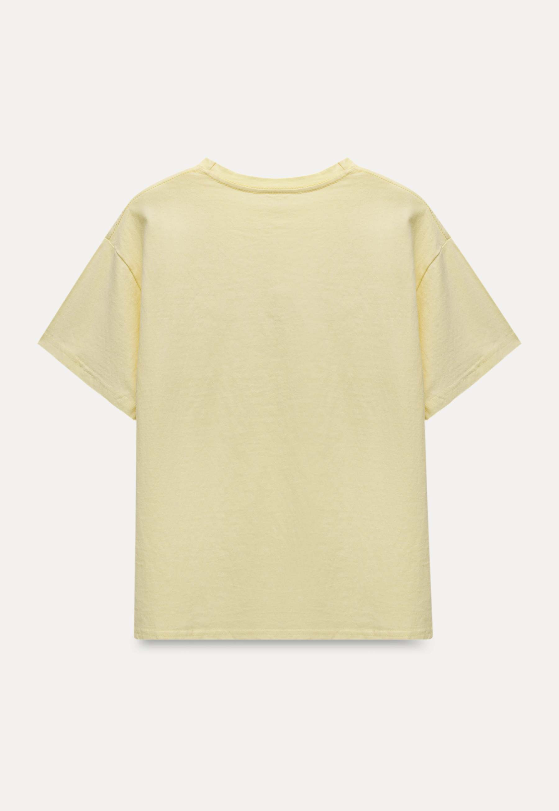 Women's Graphic T-Shirt