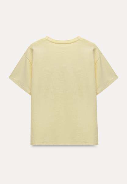 Women's Graphic T-Shirt