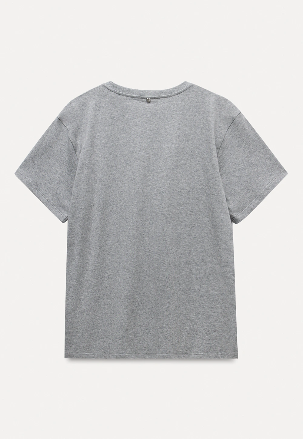 Women’s Graphic T-Shirt
