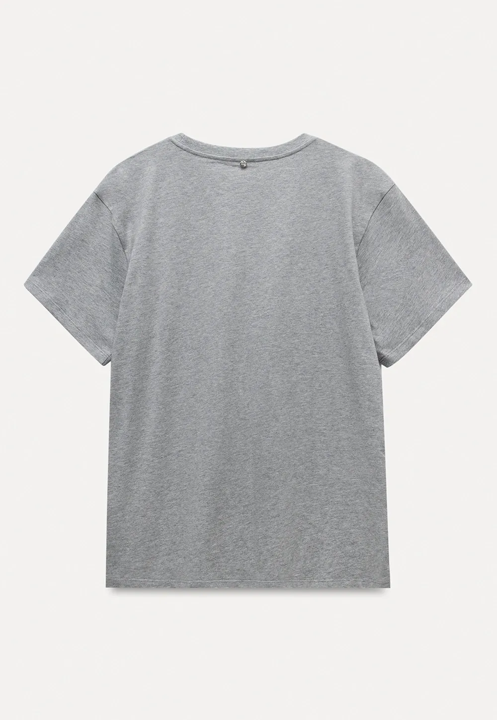 Women’s Graphic T-Shirt