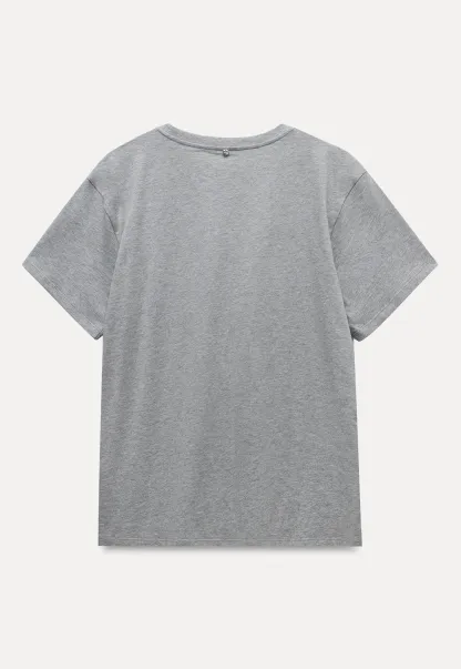 Women’s Graphic T-Shirt