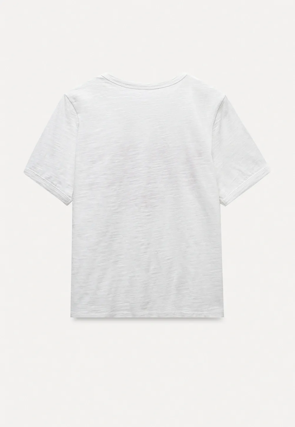 Women’s Graphic Tee
