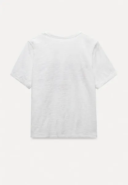 Women’s Graphic Tee