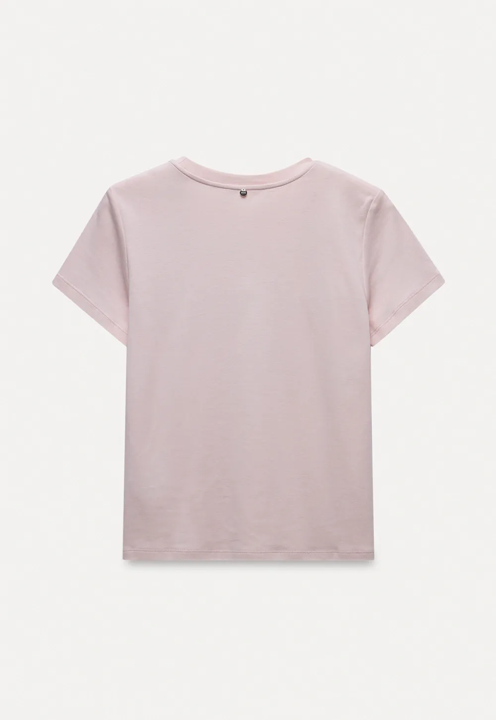 Women’s Cute Bread Print Graphic T-Shirts