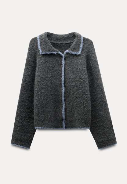 Dark Grey(Shipping within 3-10 days)
