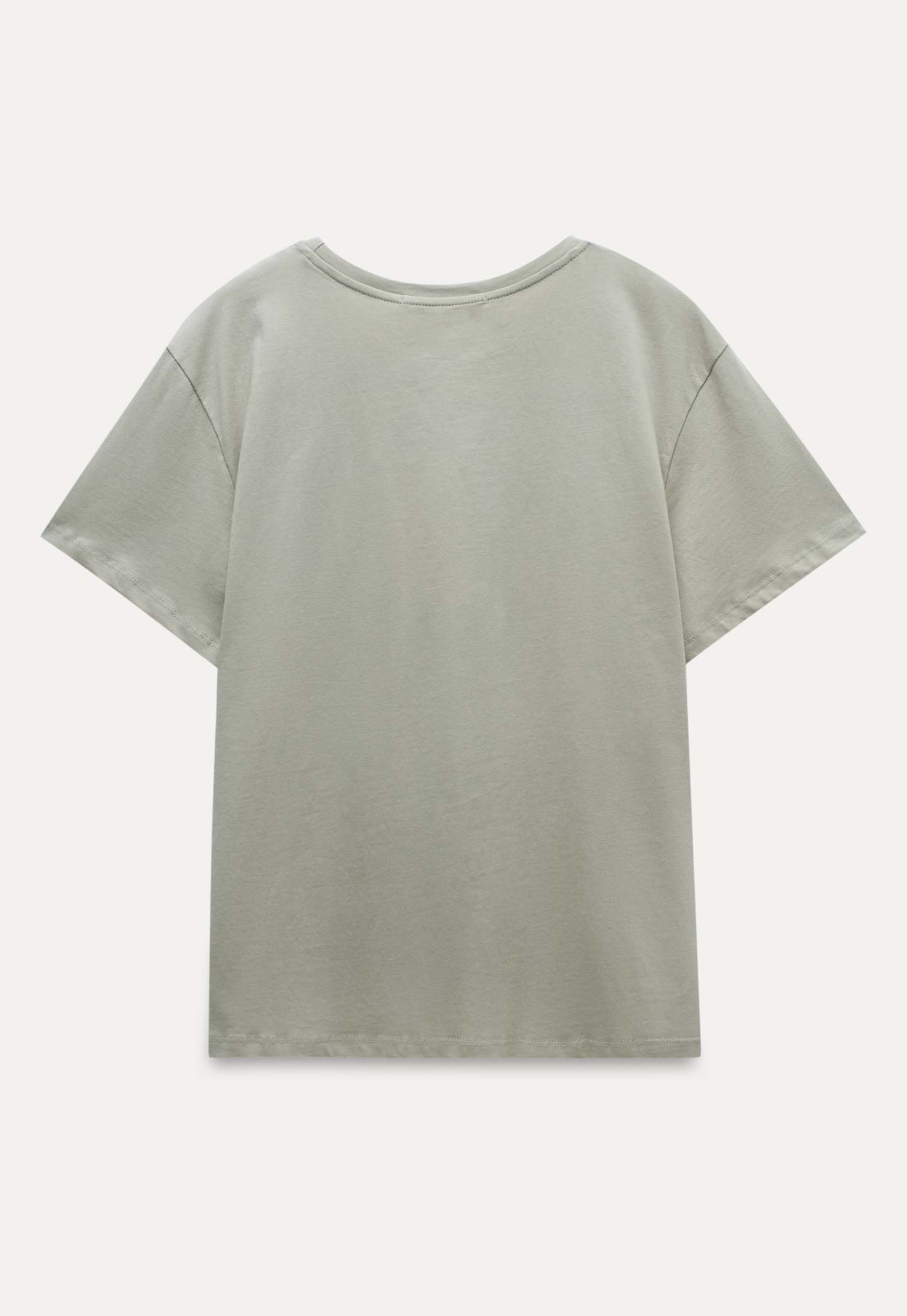 Women’s Decadance Graphic T-Shirt