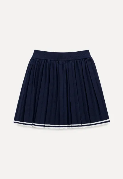 Fall Winter School Uniform Inspired Outfit Set