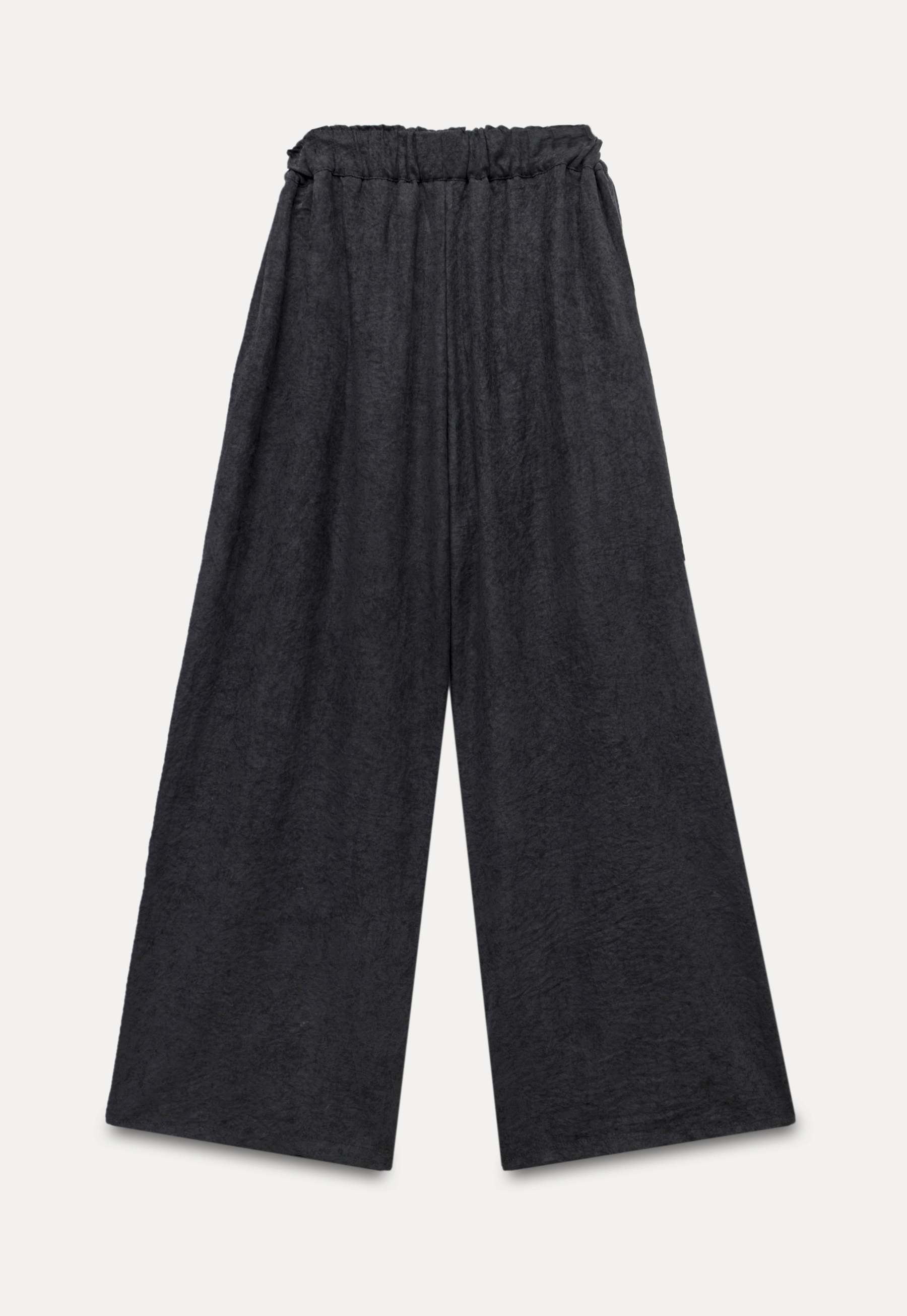 Women’s Wide Leg High Waist Pants