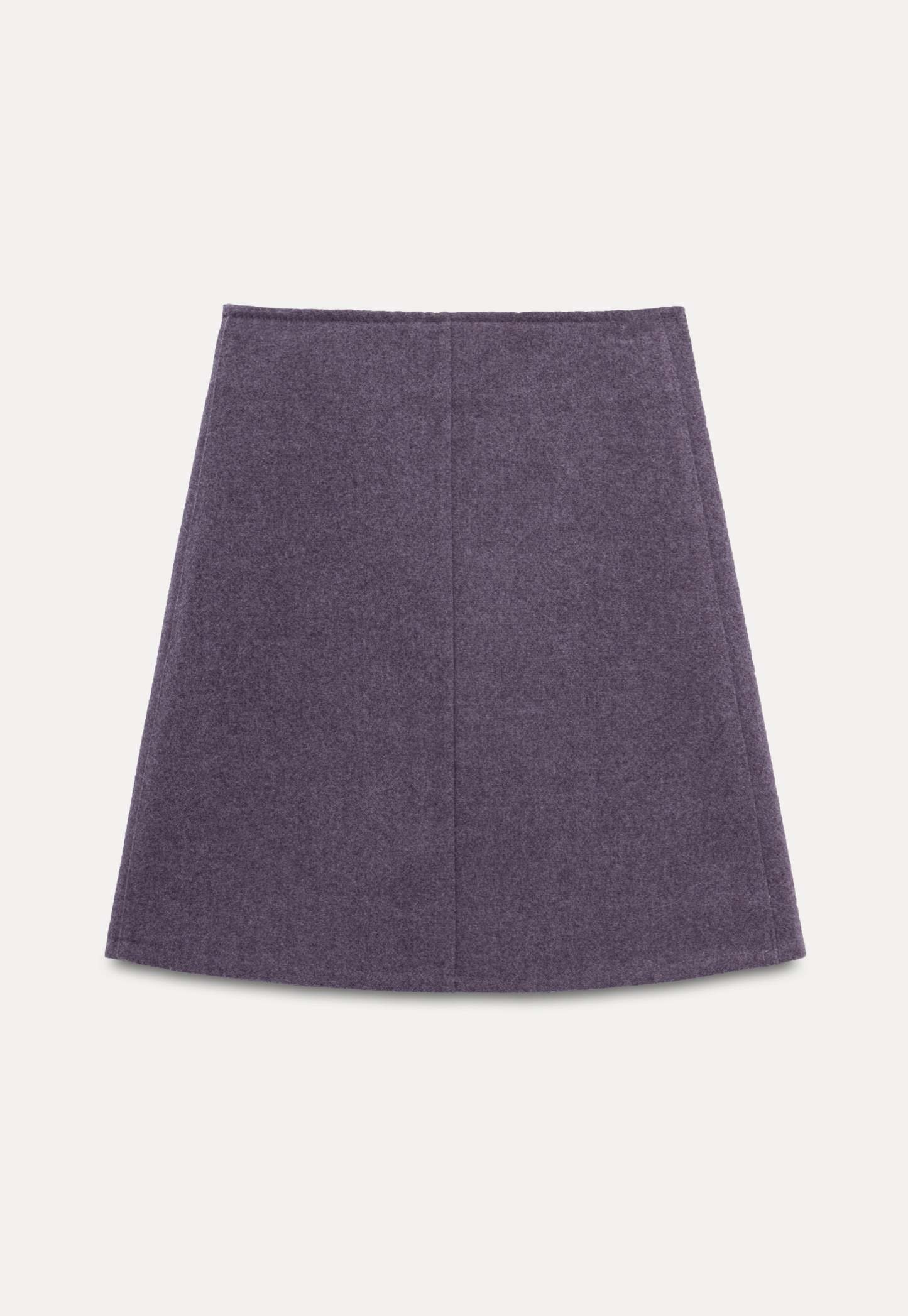 Purple-Short(Shipping within 3-10 days)