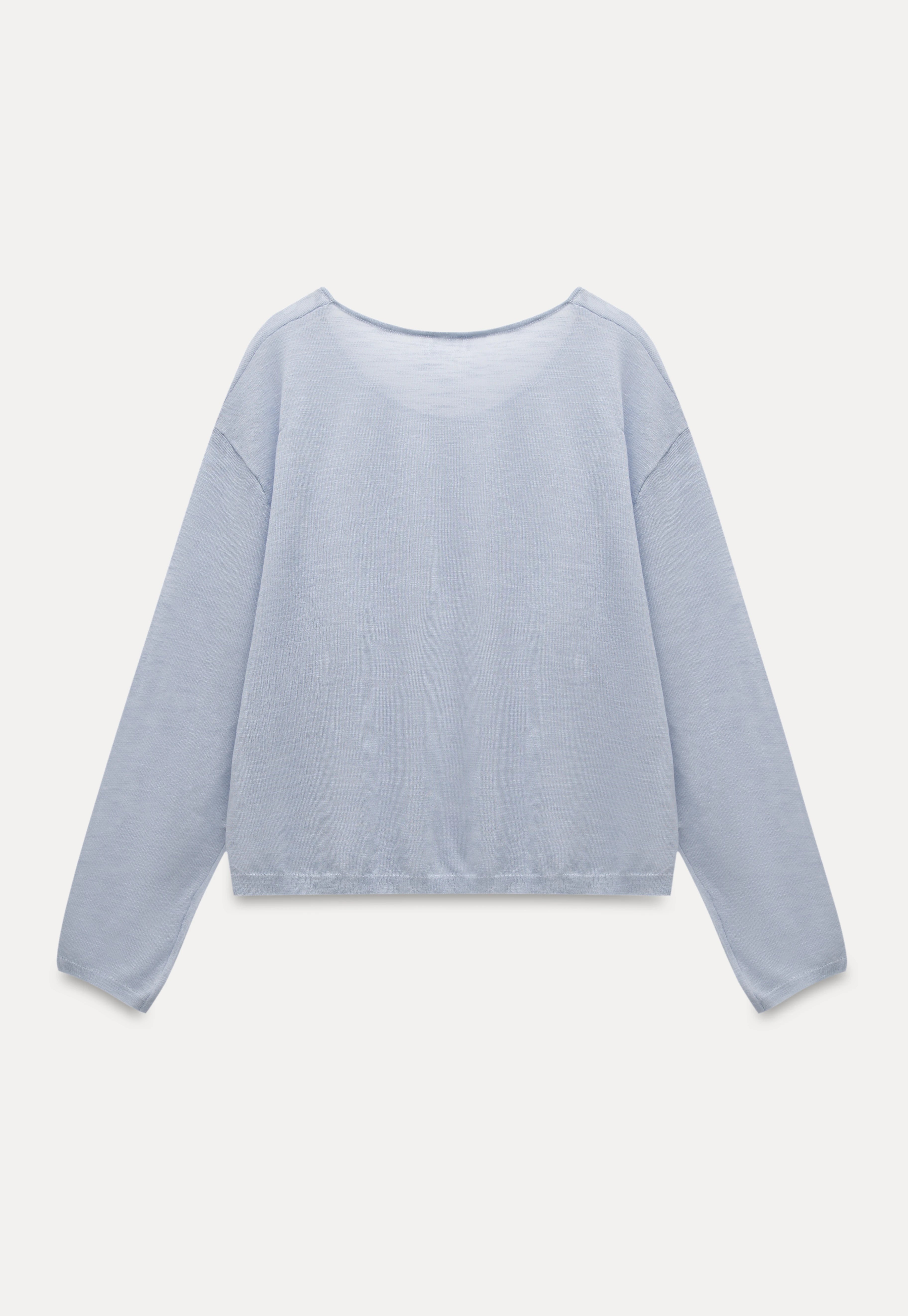 Light Blue(Shipping within 3-10 days)