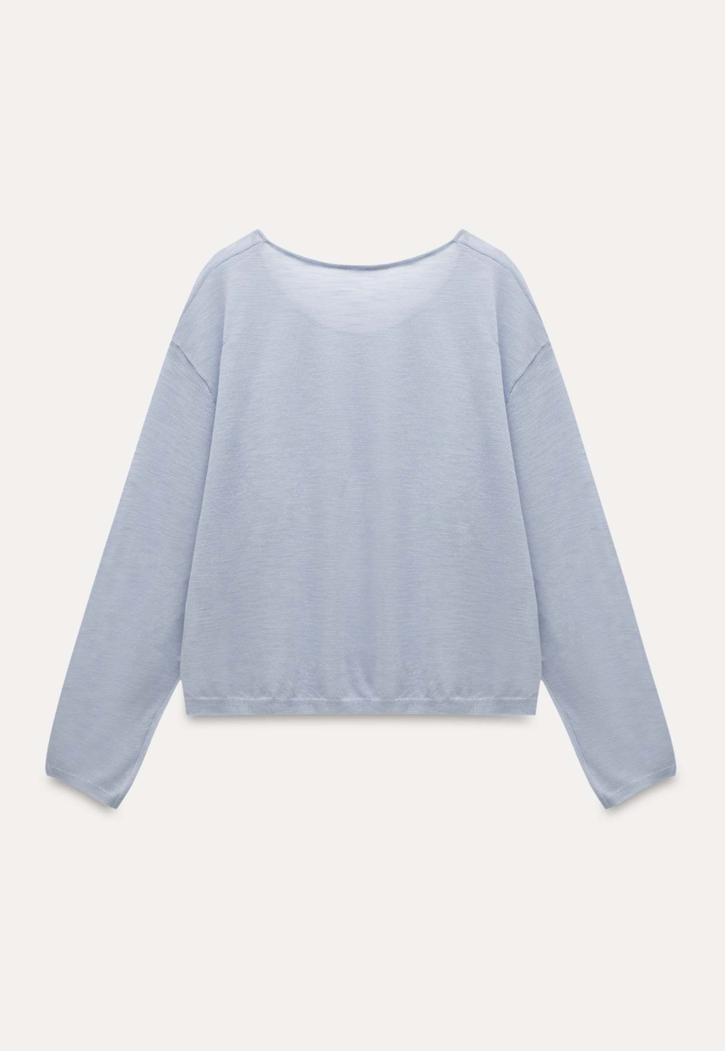 Light Blue(Shipping within 3-10 days)