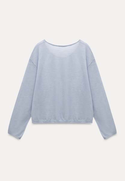 Light Blue(Shipping within 3-10 days)