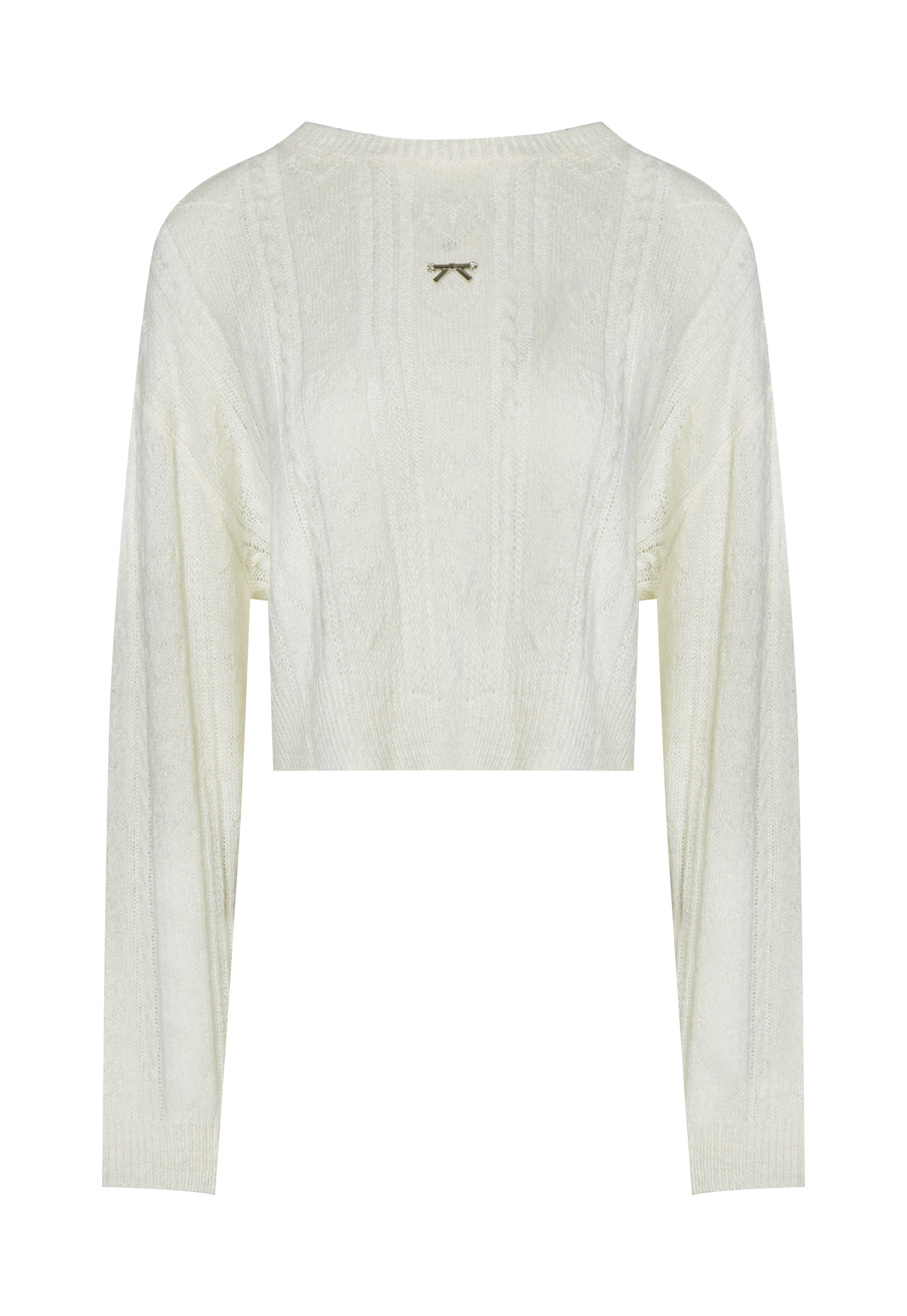 Apricot(Shipping within 3-10 days)