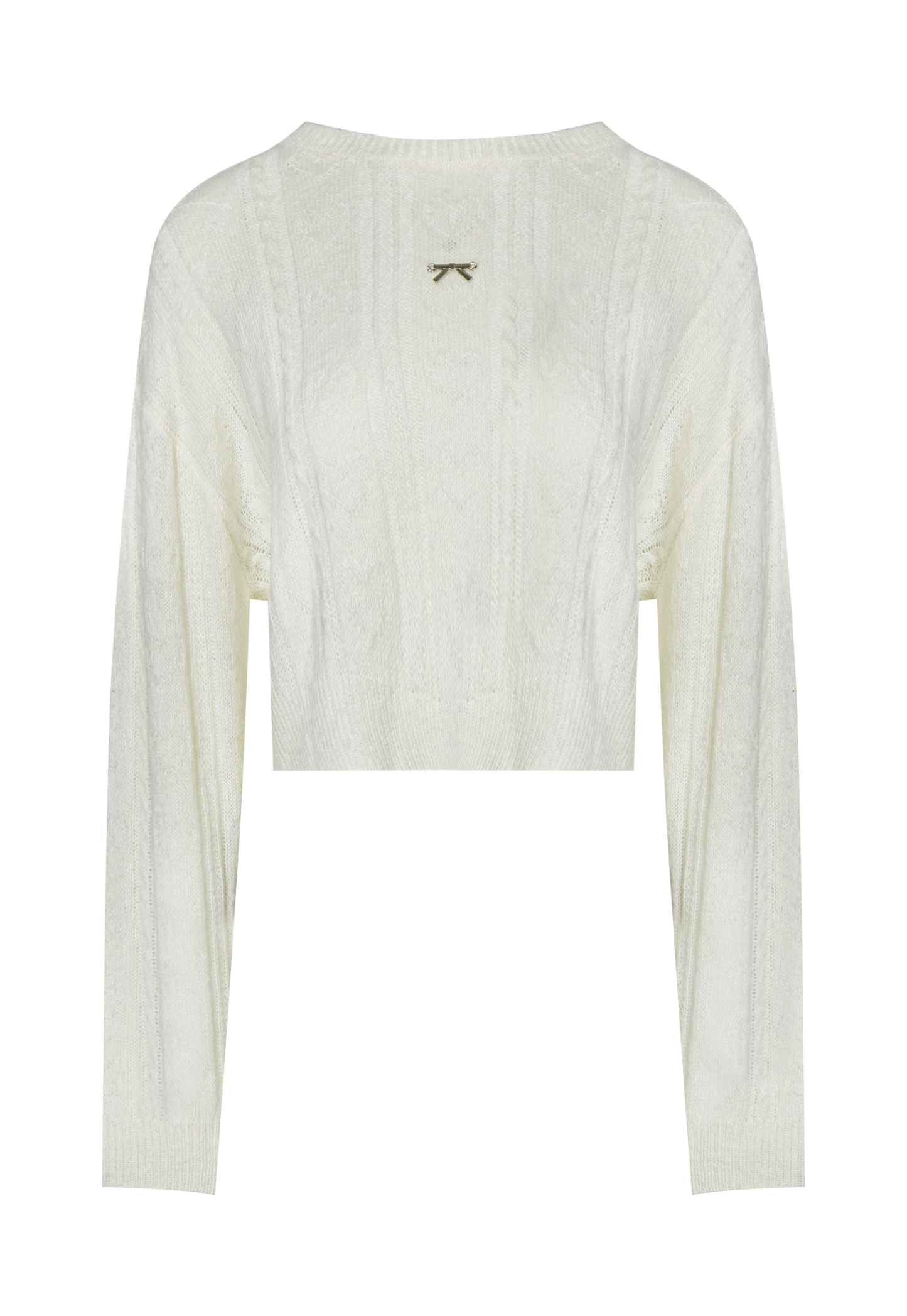 Apricot(Shipping within 3-10 days)