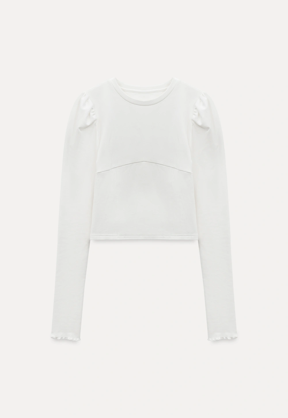 Women Black Velvet Pinafore Dress with Tie Front and Adjustable Straps