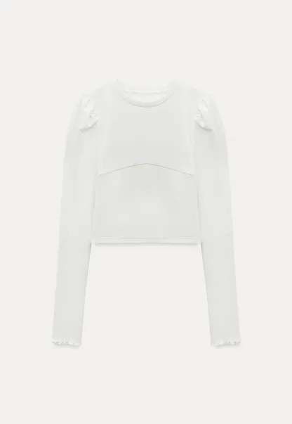 Women Black Velvet Pinafore Dress with Tie Front and Adjustable Straps