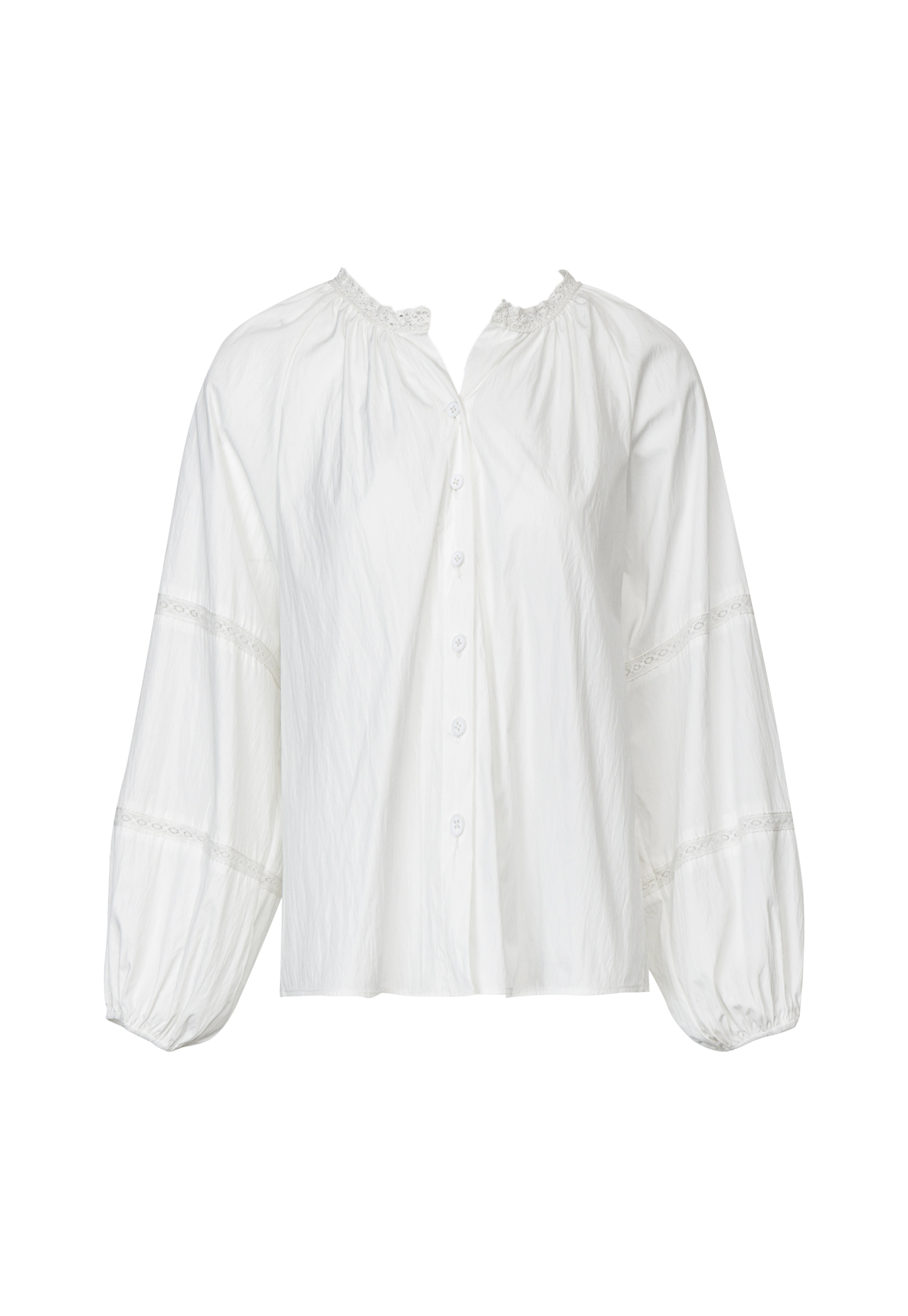 White(Shipping within 3-10 days)