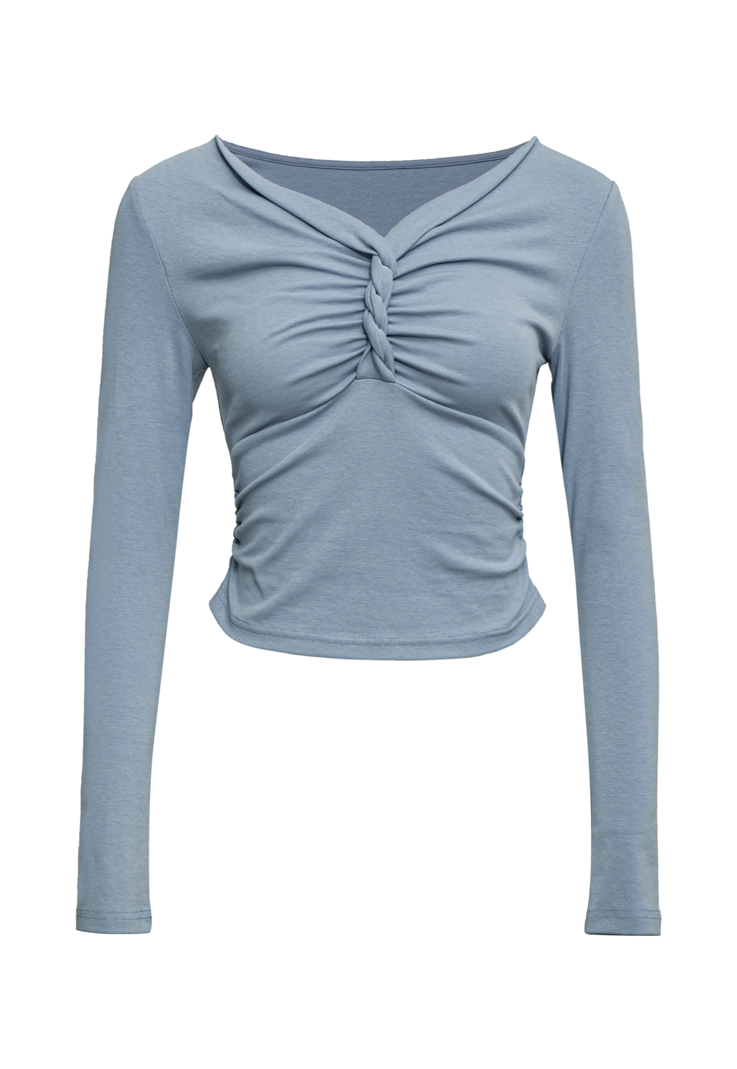 Blue(Shipping within 3-10 days)