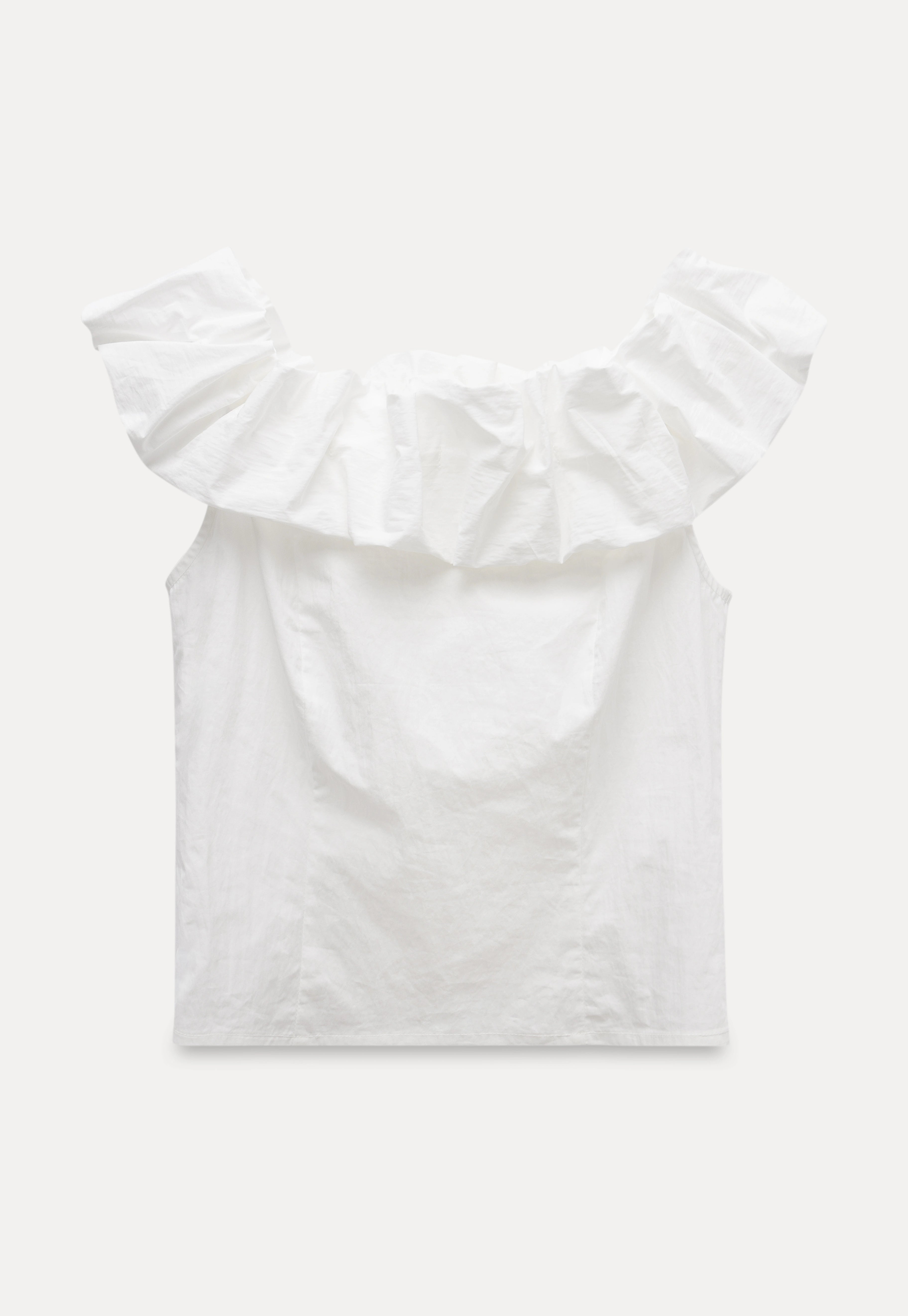 White(Shipping within 3-10 days)