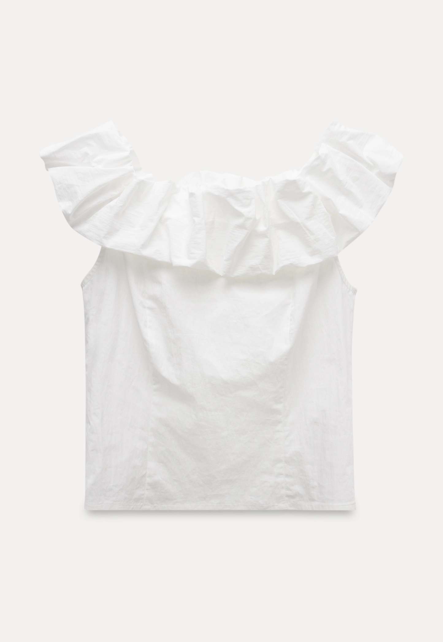 White(Shipping within 3-10 days)