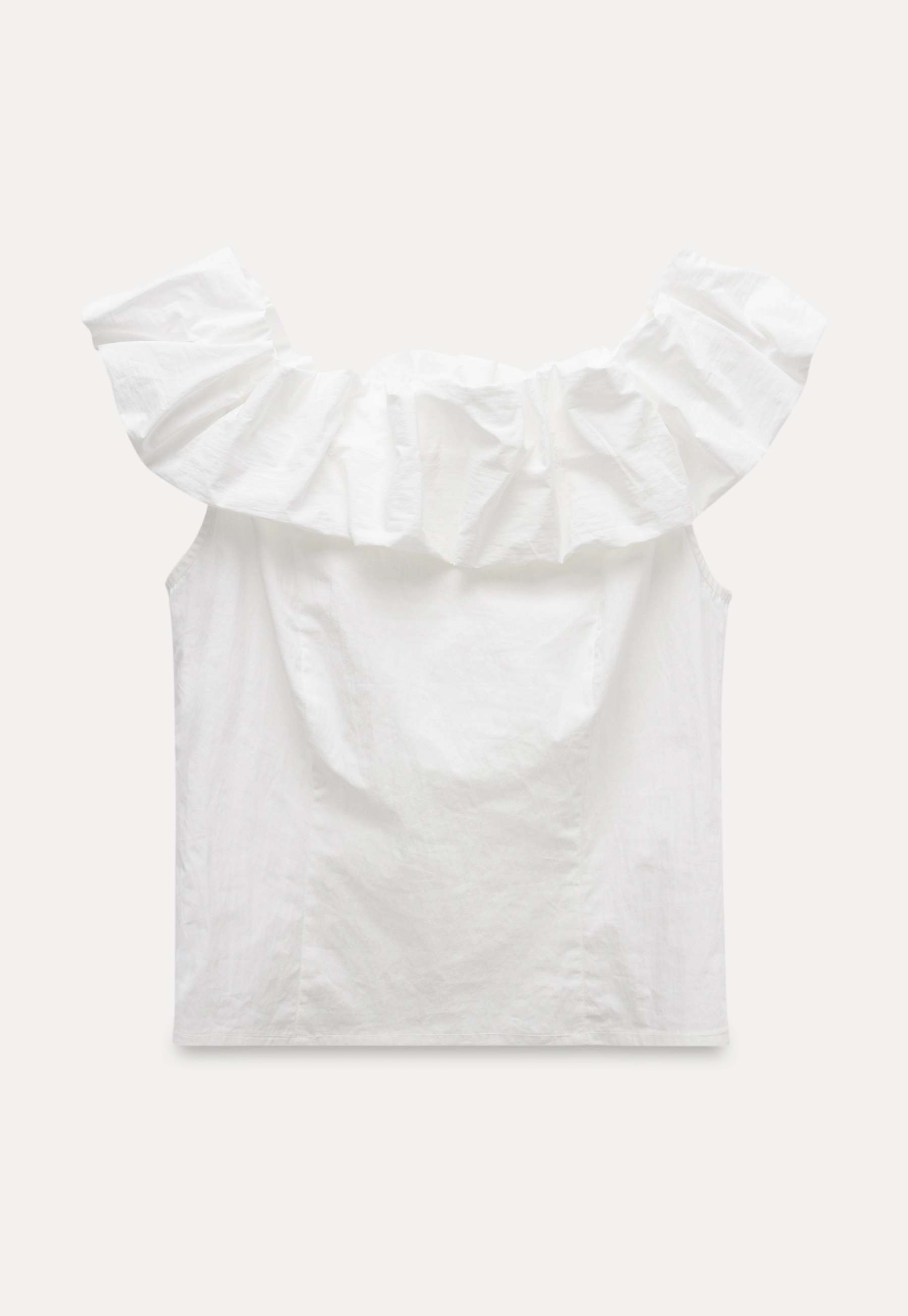 White(Shipping within 3-10 days)